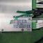 HA-680-4-24  Servo driver   FHA-8C-100-E200-CE  servo motor