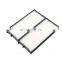 Top Quality Auto Cabin Filter Automobile Replacement 6R0 819 65889