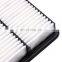High Quality Car Air Filter For Auto Parts 28113-0Q000