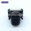 New Auto Spare Parts Ultrasonic Reverse Radar PDC Parking Sensor 89341-64010 8934164010 For Toyota For 4Runner For Lexus IS250