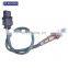 Oxygen Sensor For Mercedes C-Klasse W204 S204 C 63 Chrysler Dodge Jeep Citroen C3 C4 DS3 0258017016