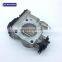 Engine Throttle Body Assembly OEM 96394330 For Chevrolet Lacetti Optra Daewoo Nubira 2003 - 2012