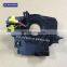 Auto Spare Parts Spiral Cable Clock Spring For Chrysler 200 Dodge Avenger Jeep Wrangler 5156106AF