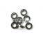 MR104 MR74 MR84 MR105 MR115 MR85 MR95 ZZ RS Z 2Z 2RS Micro Deep Groove Ball Bearing