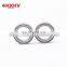Bearing 6700 zz Micro Deep Groove Ball Bearing,10*15*4mm 6700RS 6700-2RS 6700zz Bearing
