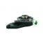 UCFB 201 202 203 204 205 206 207 208 209 210 211 212 213 Kissen Block Lager UCFB205 Teniendo Rulman Bearing