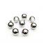 Fast Shipping High Quality Stainless Steel Bearing Ball