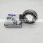 KOYO 6305 CM Bearing 6306 KOYO Deep Groove Ball Bearing 6307 6308