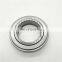 KOYO Bearing 55TMK20  65TMK20 70TMK20 Clutch release Bearings