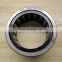 IKO NA 4904 Needle Roller Bearing NA 4904 Roller Bearings NA 4904 - 2RS