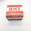 IKO Brand Linear bushing Bearings LBE50 Bearings