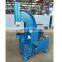 Brake Shoe Riveting Machine