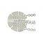 Titanium alloy Locking Plate, orthopedic implants, Trauma plates