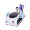 Niansheng factory cryolipolysis cryotherapy cryo body slimming machine
