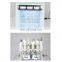 2020 trending products 6 in 1 Hydro-Microdermabrassion multi-fuctional water oxygen beauty machine