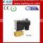 kailing vx22 series vacuum type  high temperature valves solenoid