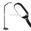 Full spectrum home decor lamps led office floor lamp living room lamp modern with adjustable head