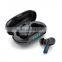 2020 Amazon Hot Sale Multi Color Wireless Bluetooth Earphone from China