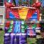 Cheap Party Jumpers Inflatable Bounce House Castle Childrens Jumping Bouncy Castles For Sale