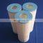 C4950 UNICEL C-4950 Pleatco PRB50-IN FC-2390 Spa Filter Cartridge for General Industrial Equipment