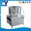 chicken plucking machine / goose plucker machine / pheasant defeather for sale