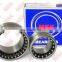NSK 6005DDU 6005 ZZ Deep groove ball bearing Original deep groove bearings