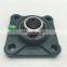 Pillow block bearings UCF203 Small pillow block bearings F203