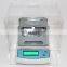 Liyi Plastic Density Meter Measuring Instrument