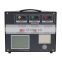 HZCT-100B  Voltage ct pt testing equipment  transformer ct pt analyzer