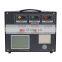 Current and Potential Transformer Characteristics Comprehensive Vt CT PT analyzer