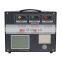 HZCT-100B Current Transformer ct Analyzer / PT Analyzer / ct pt analyzer