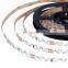 LED Strip 12V 2835 SMD Flexible Light 60leds/m White Warm white