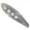 Waterproof IP65 AC85-265V COB Led Street Light  50W 100W 150W Streetlight Road Lamp Outdoor Lighting