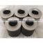 Hydraulic Cartridge Oil Filter, Crane Parts Oil Hydraulic Return Filter Element, Hydraulic Oil Filter 803161924
