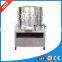 defeather rate poultry for crow parrot pigeon plucking machine used for slaughterhouse