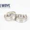 OEM Custom Any Size Chrome Steel Double Row Taper Roller Deep Groove Ball Bearing 6305 Bearing