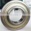 deep groove ball bearings vibration 6305 6305zz 6305 2rs with plastic cover