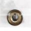 LFR5302 zz/2rs U Groove Track Roller Bearing LFR5302 bearing