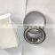 China Roller Bearing L68149/11 Inch Tapered Roller Bearing L68149/L68111