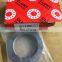 Bearing 51126 Single Direction Thrust Ball Bearing 130x170x30mm