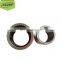 Needle roller bearing NA6902 15x28x23 mm bearing with machined ring