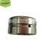 4074-84105 Full Complement Bearing 25x47x22 Mm Needle Roller Bearing NAV4005