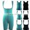 Thermal Waist & Body Workout Shaper - Sweat Suit Shapewear Body Shaper                        
                                                Quality Choice
                                                    Most Popular