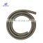 car audio ofc 4 gauge power cable 4 awg power wire