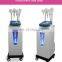 Salon Use Vacuum Ultrasonic Body Massage And Weight Loss Cavitation Machine