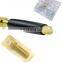 2019 TOP needle free lip filler injector hyaluronic pen anti-wrinkles meso hyaluronic injection pen 0.3ml / 0.5ml