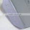 For Hyundai Veloster Carbon Fiber Sequence Style Rear Spoiler