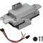 Blower Motor Resistor Speed Control Module   19329838  15-80655 88986529 15-80388   High Quality