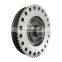 Crankshaft Belt Pulley 80004336 LR068885 LR025252 31460551 1682158 1939252 5087792 LR078547  High Quality