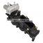 059129712BQ Intake Manifold Module Right FOR AUDI VW 059129712BC High Quality
